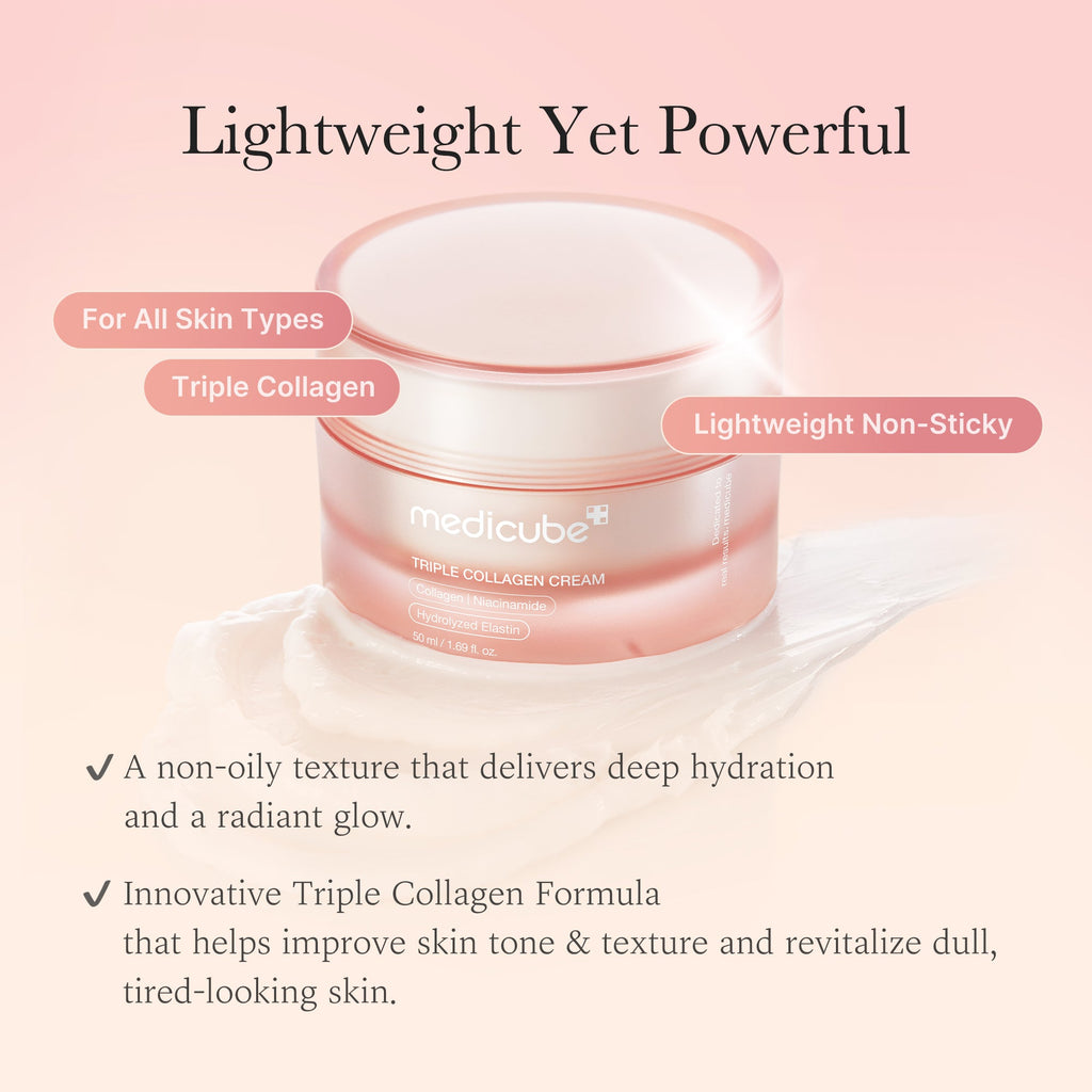 7-Day Anti-Aging & Plumping Set - Image 10