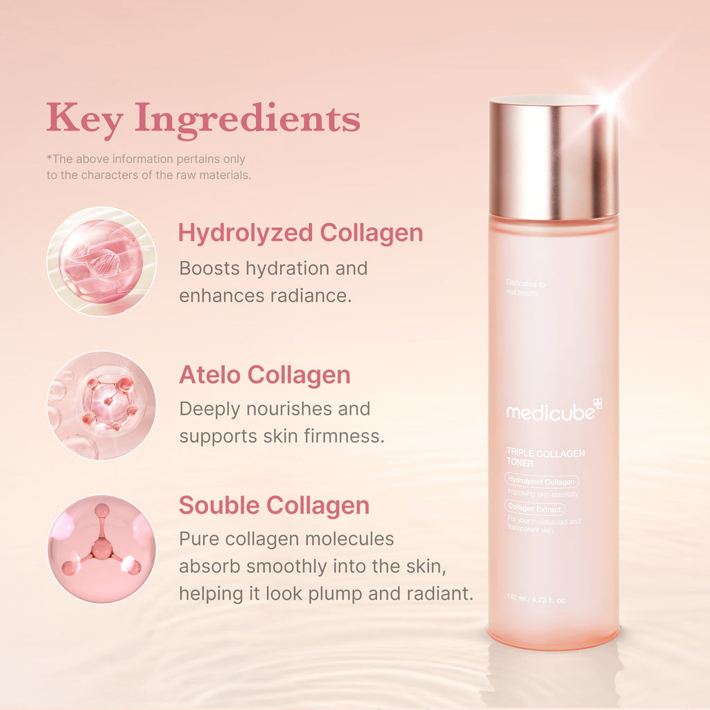 AGE-R Booster Pro + Collagen Routine — Image 8