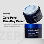 Pore Care Duo - Image 8