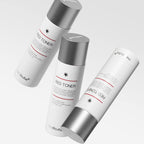 Red Toner - Image 3