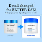 Zero Pore Pads 2.0 — immagine 9