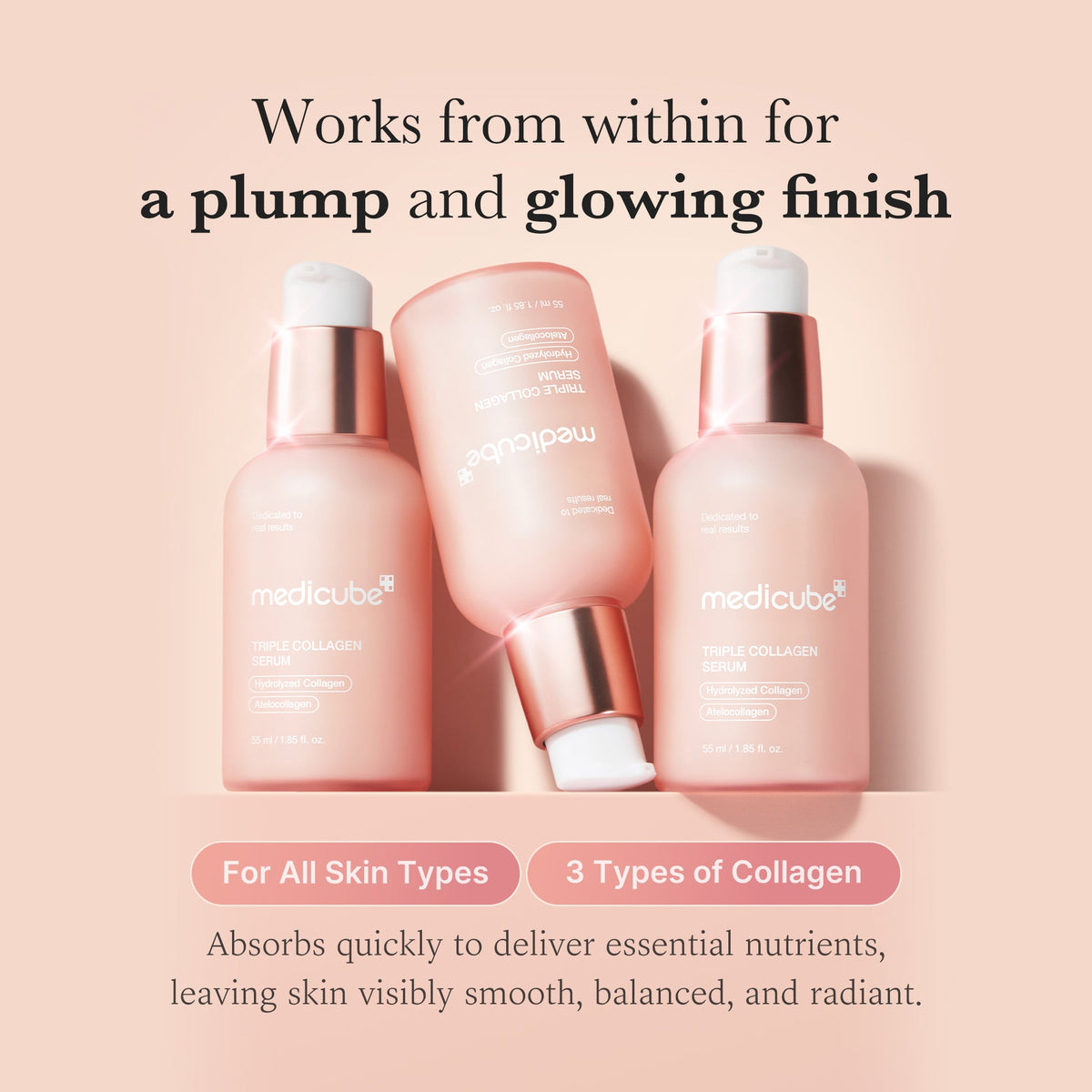 Collagen Routine Set — Image 7