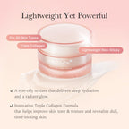 [Korean Glow Maker] Glow-Up Full Facial Set - Image 15