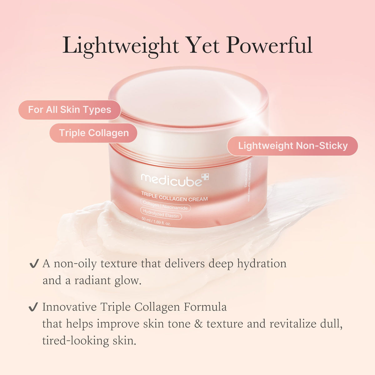 [Korean Glow Maker] Glow-Up Full Facial Set - Image 15