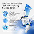 Pore Care Duo - Image 4