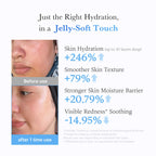 No. 1 Best Dewy Glow Set White - Image 10