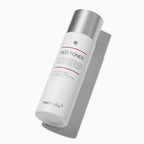 Red Toner - Image 4