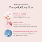 Collagen Night Wrapping Mask - Image 5