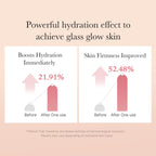 Triple Collagen Toner - Image 4