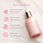 Triple Collagen Serum - Image 4