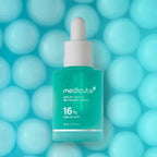 Azelaic Acid 16 Calming Serum - Image 4