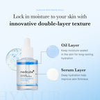 Hyaluronic Multi Peptide PDRN Serum - Image 5