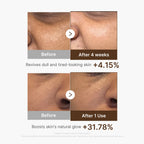 Deep Vitamin C Capsule Serum - Image 5