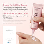 No Cast Just Glow Collagen Sunscreen - Image 6