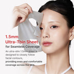 Hypochlorous Acid Peel Mask - Image 5