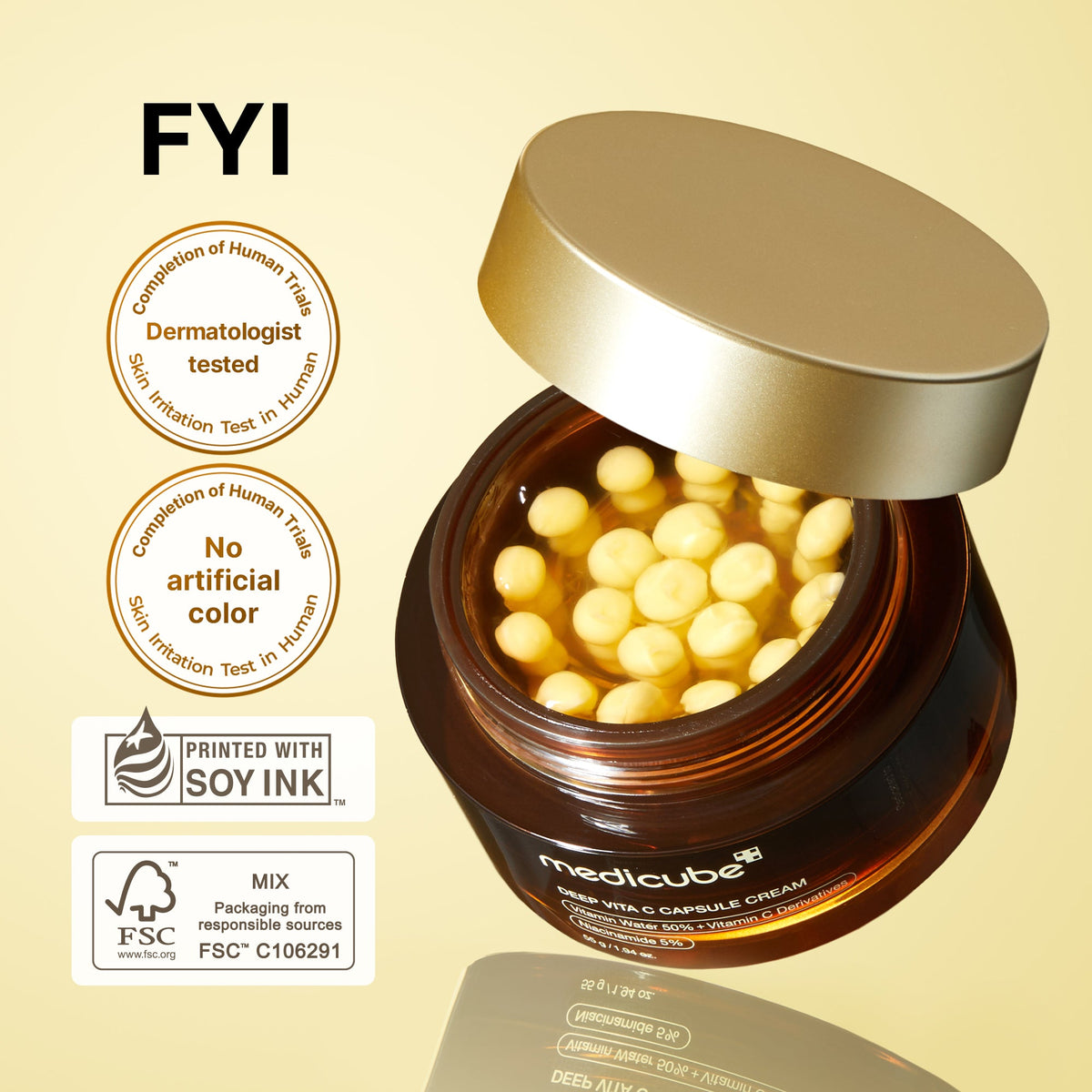 AGE-R Spotless Radiance Set - Image 6