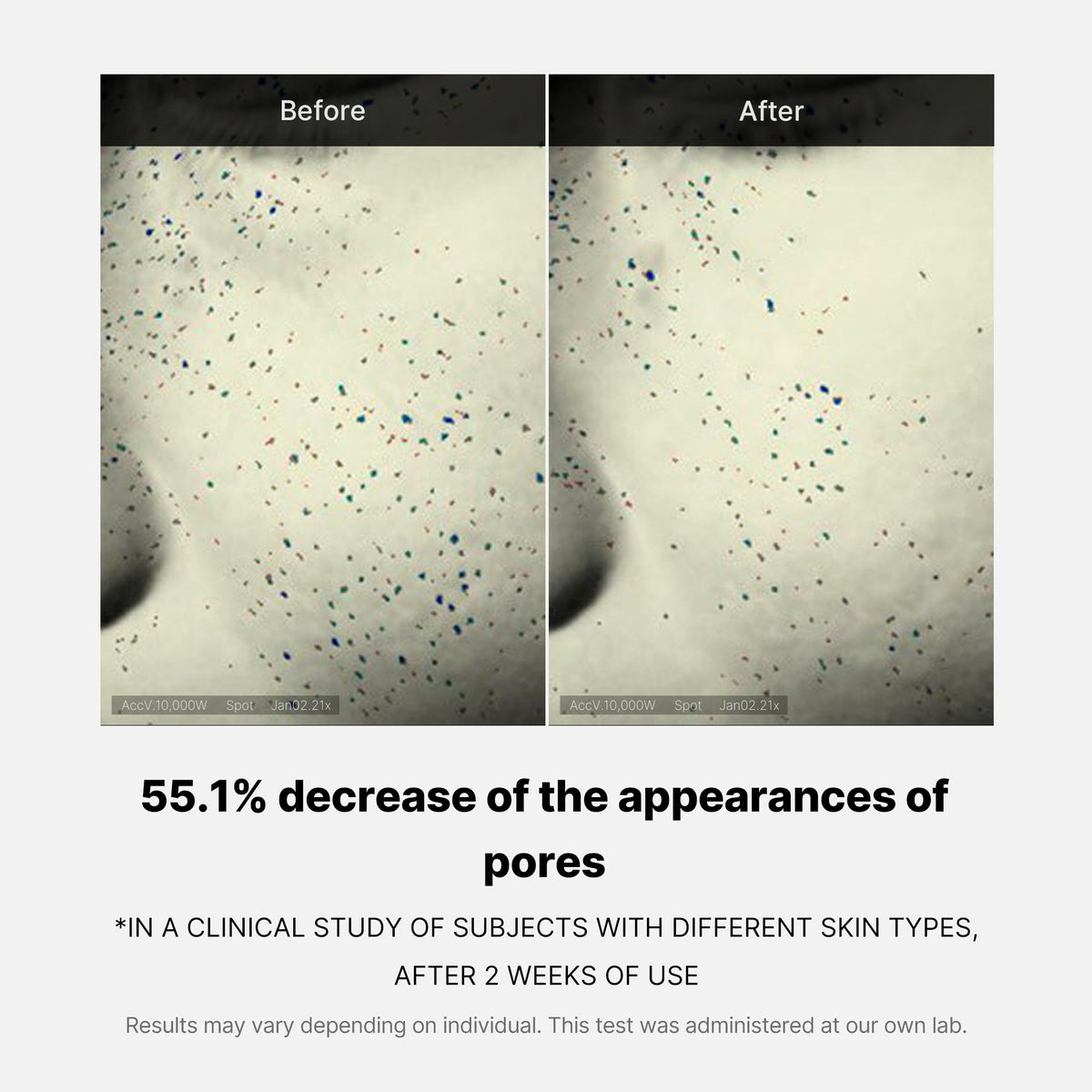 Pore Care Duo - Image 10