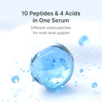 Pore Care Duo - Image 6
