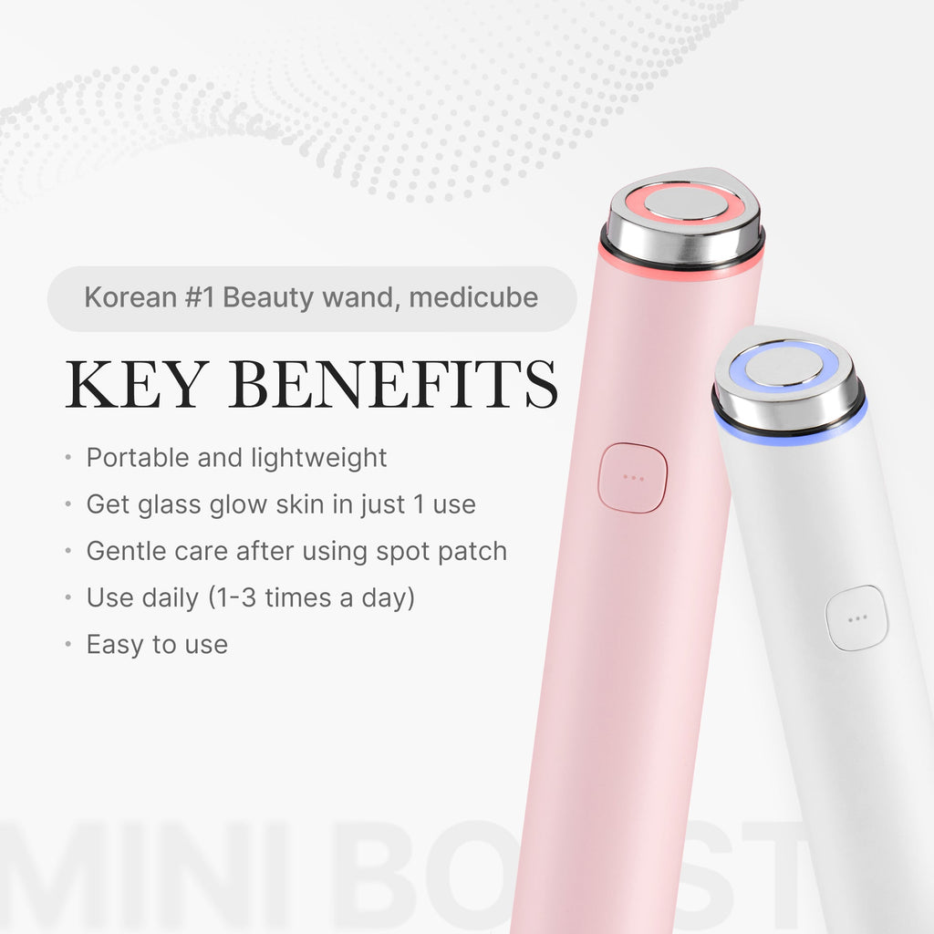 Mini Booster Pro - Image 6
