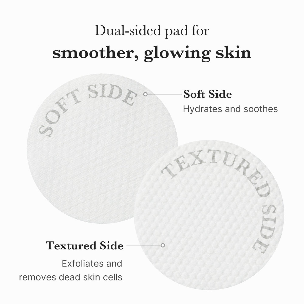 No. 1 Best Glass Glow Set Pink - Image 5