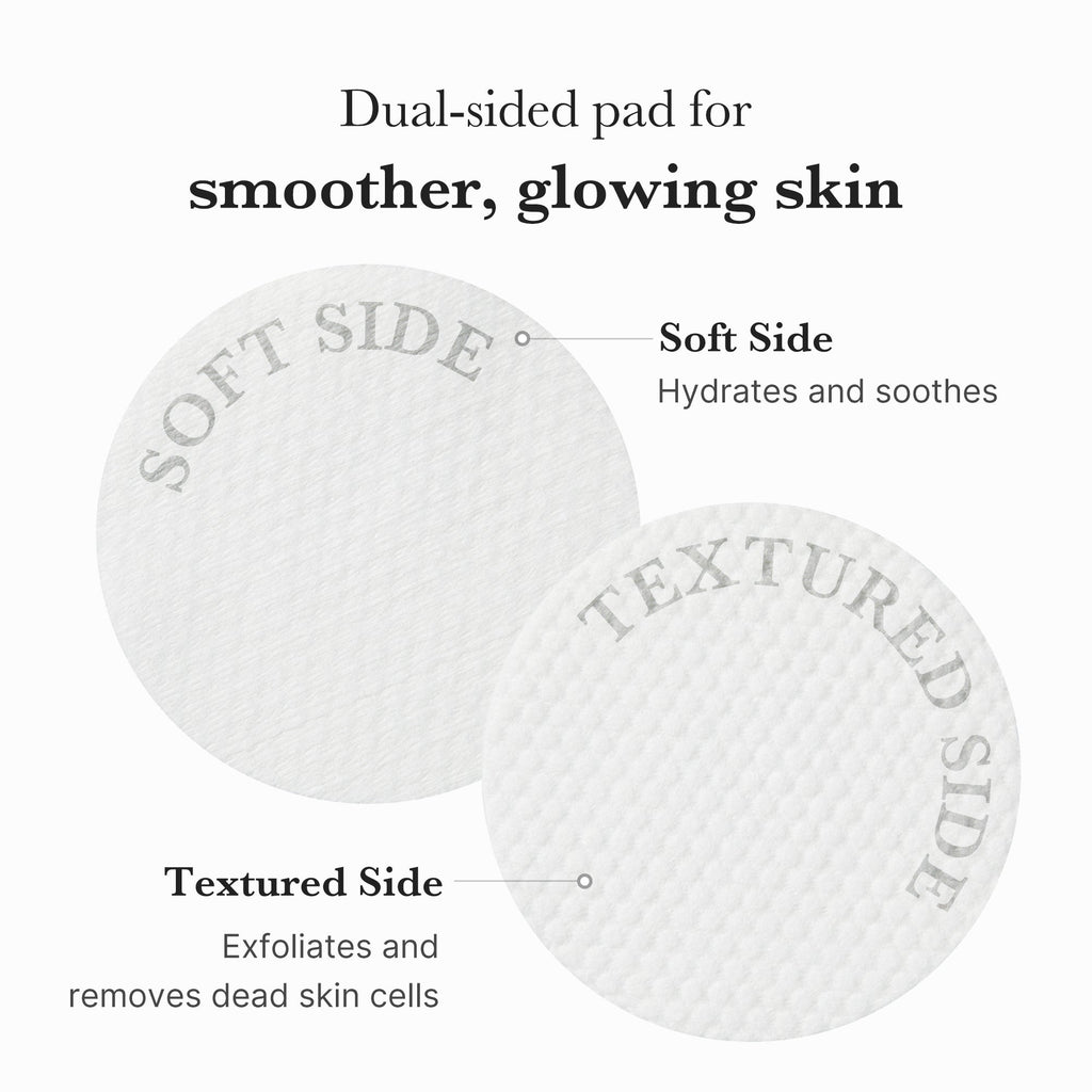 Zero Pore Pads - immagine 6