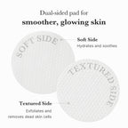 Zero Pore Pads 2.0 — immagine 7
