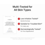 Hypochlorous Acid Peel Mask - Image 7