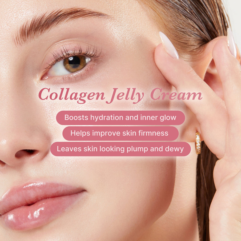 Collagen Routine Set — Image 13