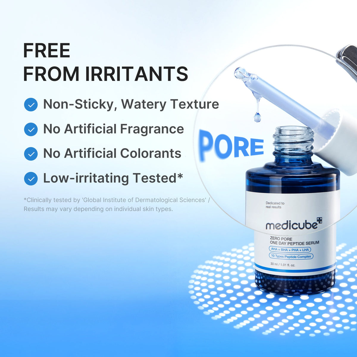 Pore Care Duo - Image 7