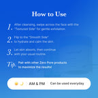 Zero Pore Pads 2.0 — immagine 8
