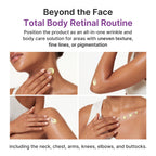 7-Day Anti-Aging & Plumping Set - Image 8