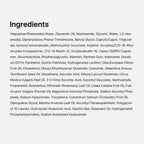 Deep Vitamin C Capsule Serum - Image 8