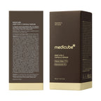 Deep Vitamin C Capsule Serum - Image 9