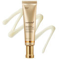 Deep Reviving Peptide Eye Cream - product image