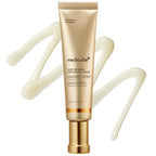Deep Reviving Peptide Eye Cream - product image