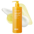Kojic Acid Turmeric Purifying Gel Cleanser - product image