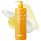 Kojic Acid Turmeric Purifying Gel Cleanser - product image