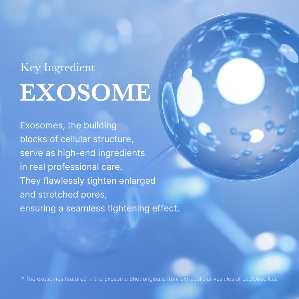 Zero Exosome Shot – Bild 5