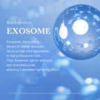 Zero Exosome Shot – Bild 5