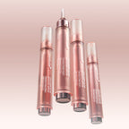 Collagen Glow Booster Milk Serum - Image 14