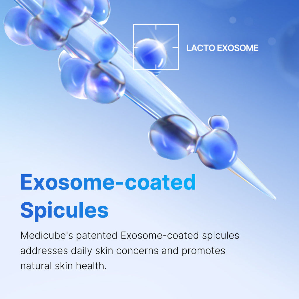 Zero Exosome Shot – Bild 6