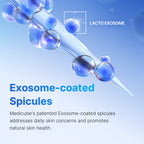 Zero Exosome Shot – Bild 6