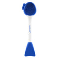 Multi Blackhead Pore Brush - Medicube product
