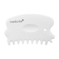 Gua Sha für die Kopfhaut – Produkt von Medicube