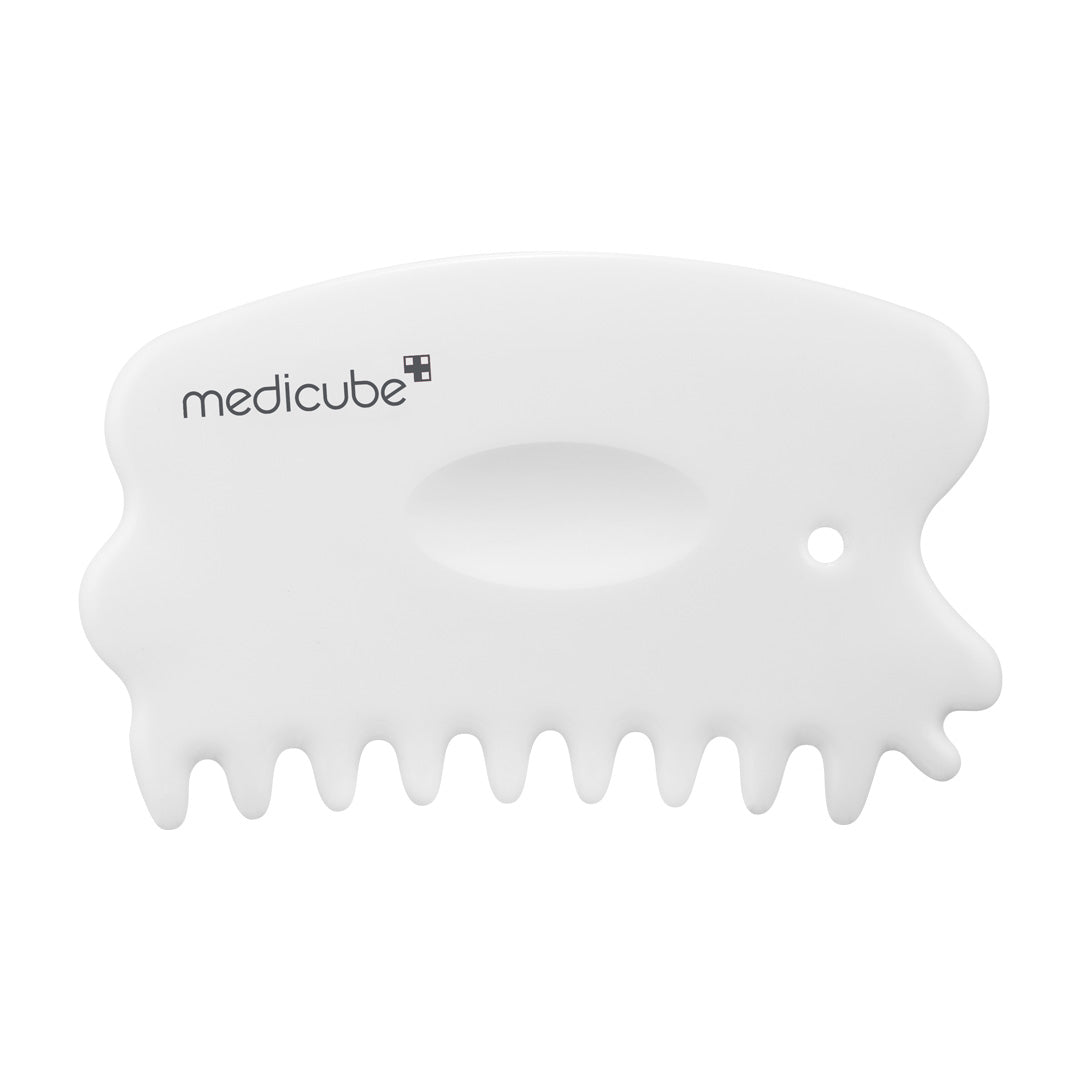 Scalp Gua Sha - Medicube product