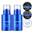 Zero Exosome Shot – Produktbild