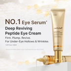 Deep Vita 2X Radiance Set - Image 11