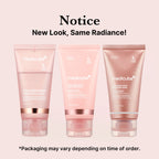 Collagen Routine Set — Image 9