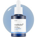 Zero Pore One-Day Peptide Serum - Product Image