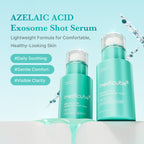 Azelaic Acid Exosome Shot - immagine 3